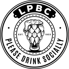 LPBC